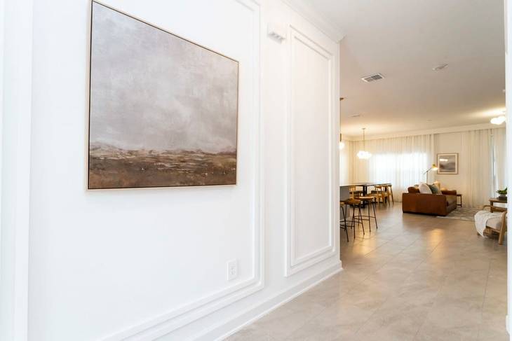 Casa de 5 dormitorios en Storey Lake – foto 7