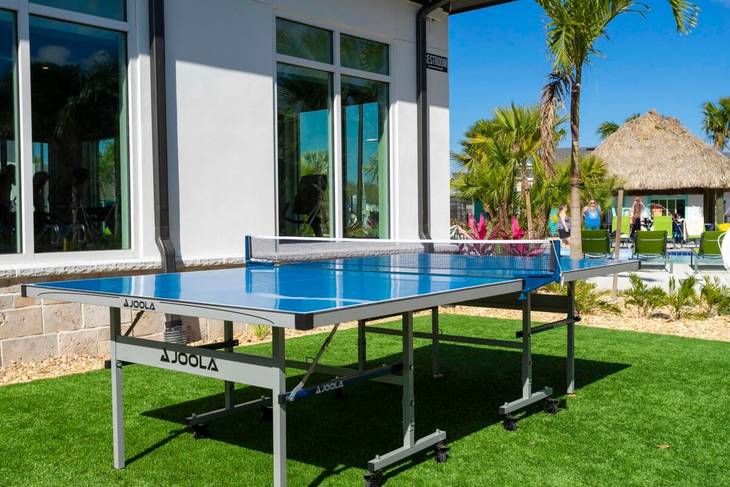 Casa de 5 dormitorios en Storey Lake – foto 77