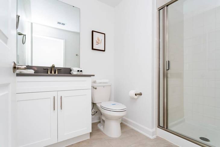 Casa de 5 dormitorios en Storey Lake – foto 51