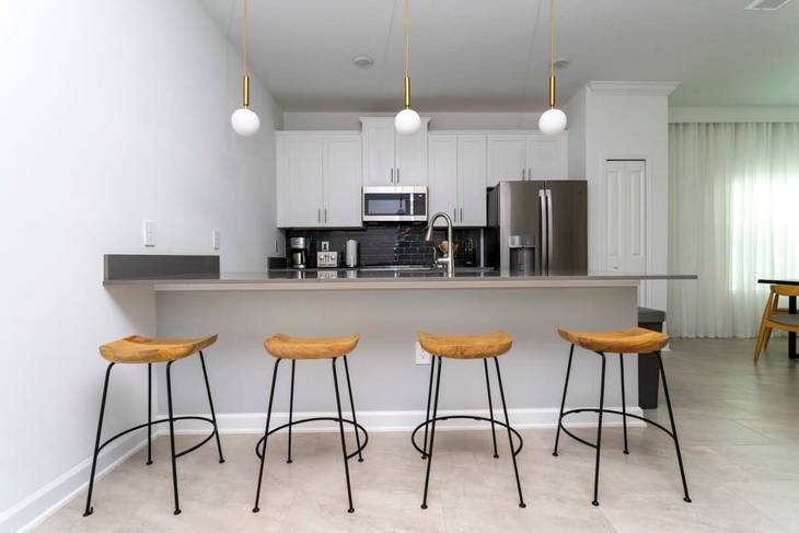 Casa de 5 dormitorios en Storey Lake – foto 20