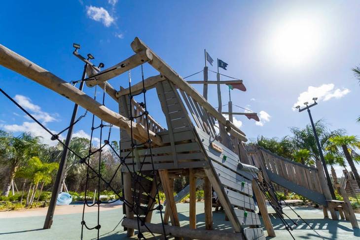 Casa de 5 dormitorios en Storey Lake – foto 80