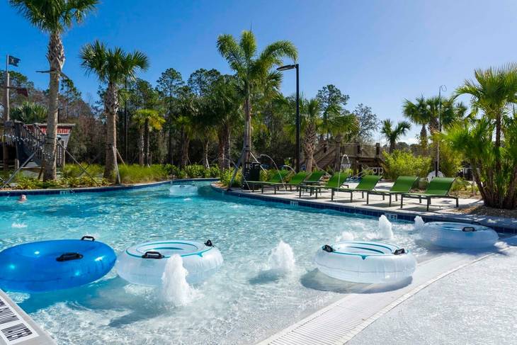 Casa de 5 dormitorios en Storey Lake – foto 71