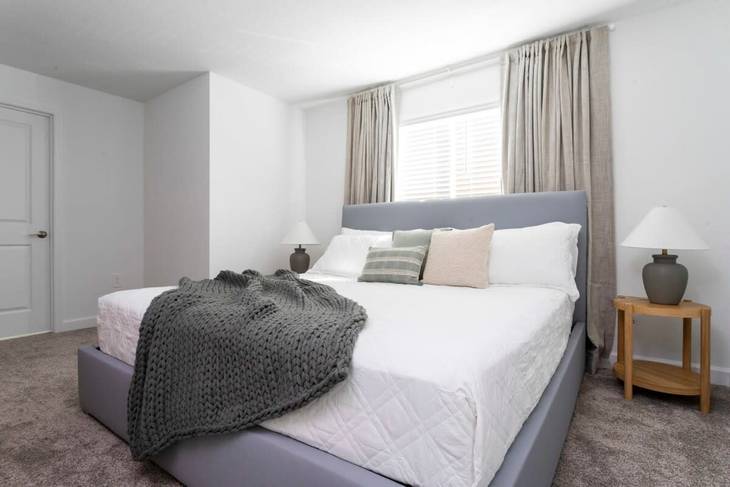 Casa de 5 dormitorios en Storey Lake – foto 46