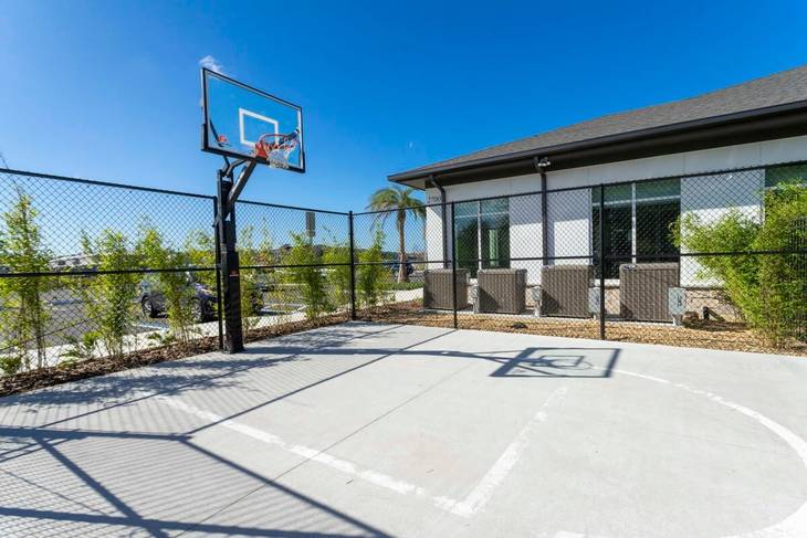 Casa de 5 dormitorios en Storey Lake – foto 81