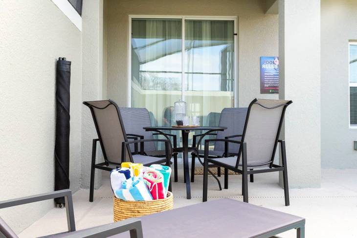 Casa de 5 dormitorios en Storey Lake – foto 34