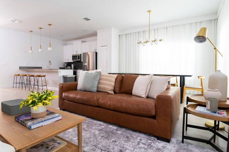 Casa de 5 dormitorios en Storey Lake – foto 29