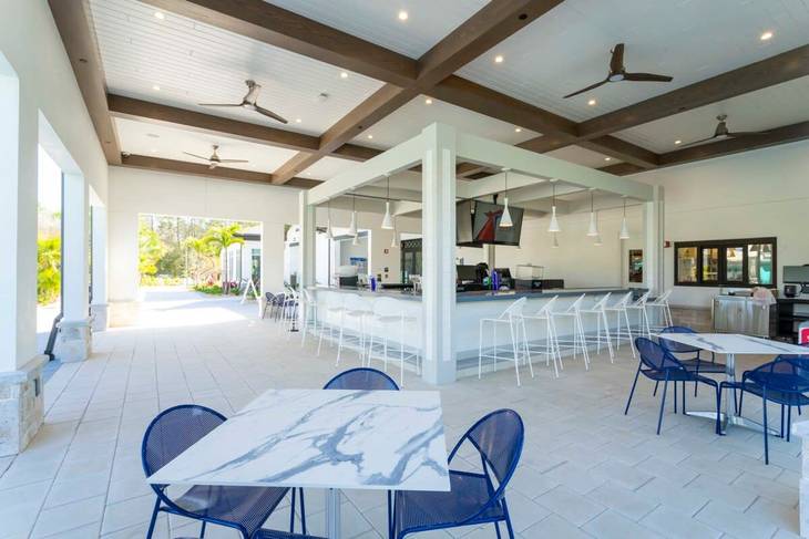 Casa de 5 dormitorios en Storey Lake – foto 68