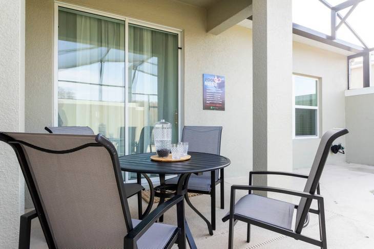 Casa de 5 dormitorios en Storey Lake – foto 33