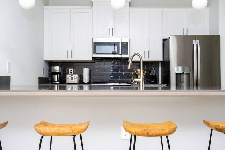 Casa de 5 dormitorios en Storey Lake – foto 19