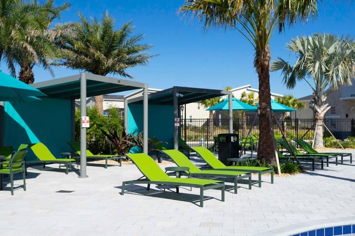 Casa de 5 dormitorios en Storey Lake – foto 69