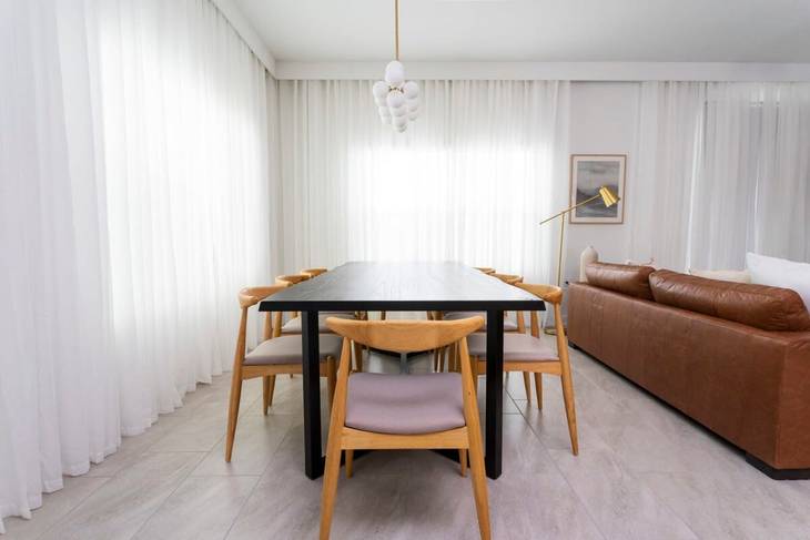 Casa de 5 dormitorios en Storey Lake – foto 24