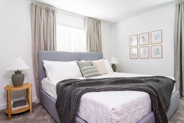 Casa de 5 dormitorios en Storey Lake – foto 6