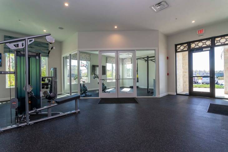 Casa de 5 dormitorios en Storey Lake – foto 66