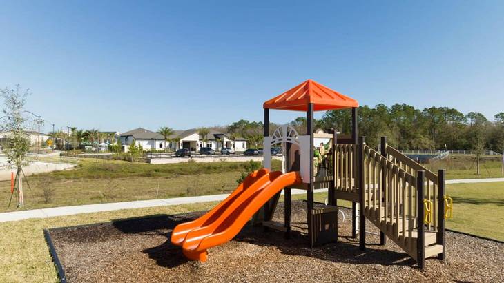 Casa de 5 dormitorios en Storey Lake – foto 60