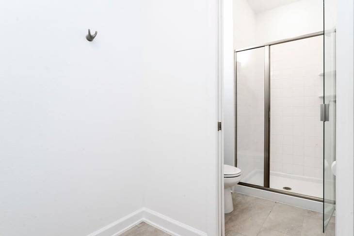 Casa de 5 dormitorios en Storey Lake – foto 13