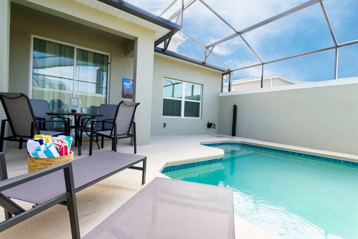 Casa de 5 dormitorios en Storey Lake – foto 3