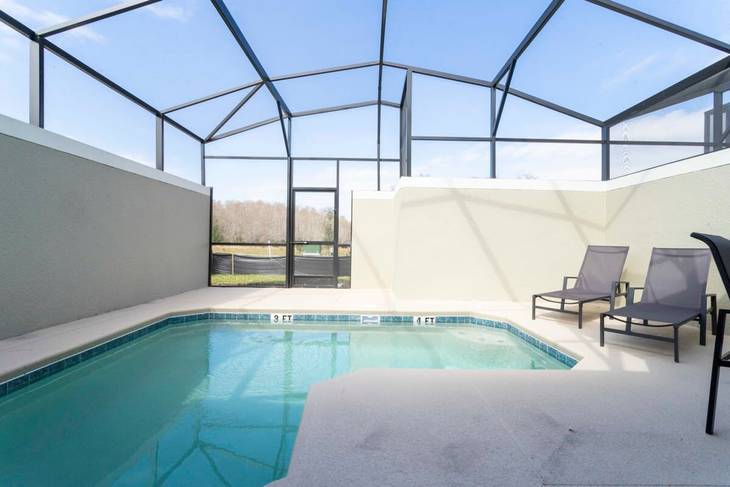 Casa de 5 dormitorios en Storey Lake – foto 35