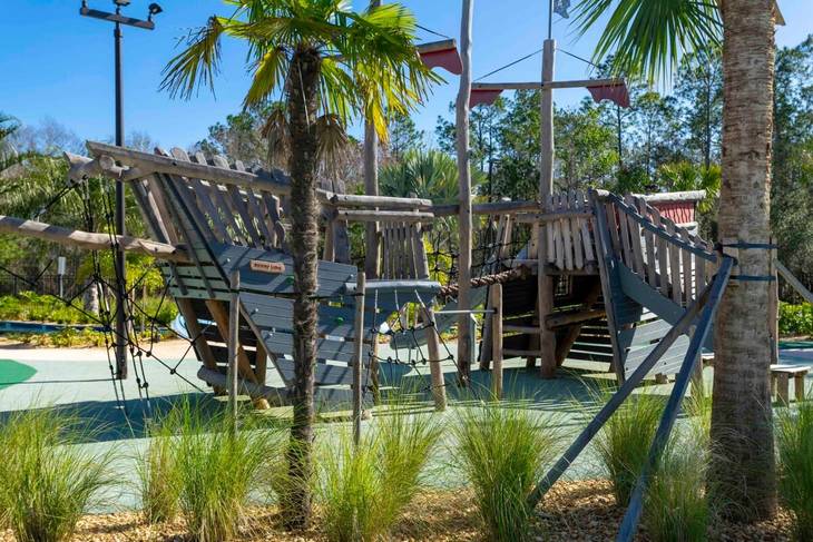 Casa de 5 dormitorios en Storey Lake – foto 72