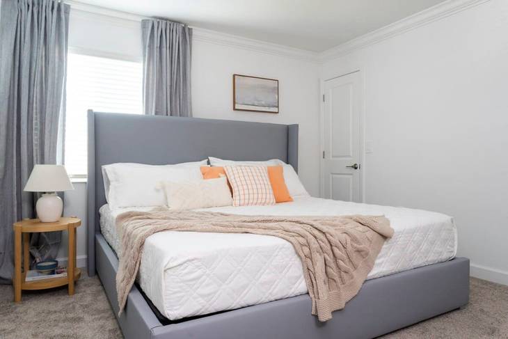 Casa de 5 dormitorios en Storey Lake – foto 40
