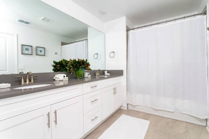 Casa de 5 dormitorios en Storey Lake – foto 43