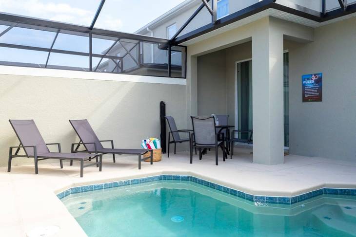 Casa de 5 dormitorios en Storey Lake – foto 38