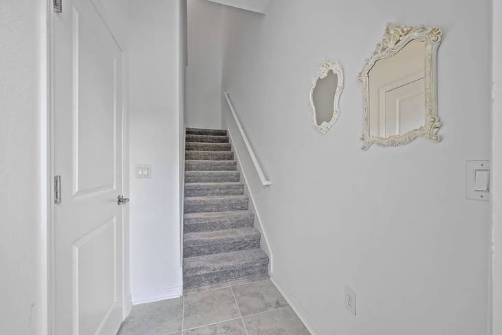 Departamento de 3 dormitorios en Champions Gate – foto 4