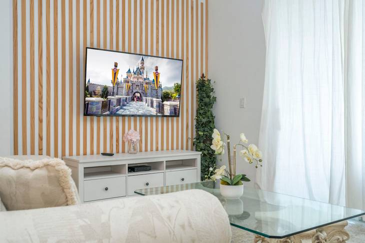 Departamento de 3 dormitorios en Champions Gate – foto 6