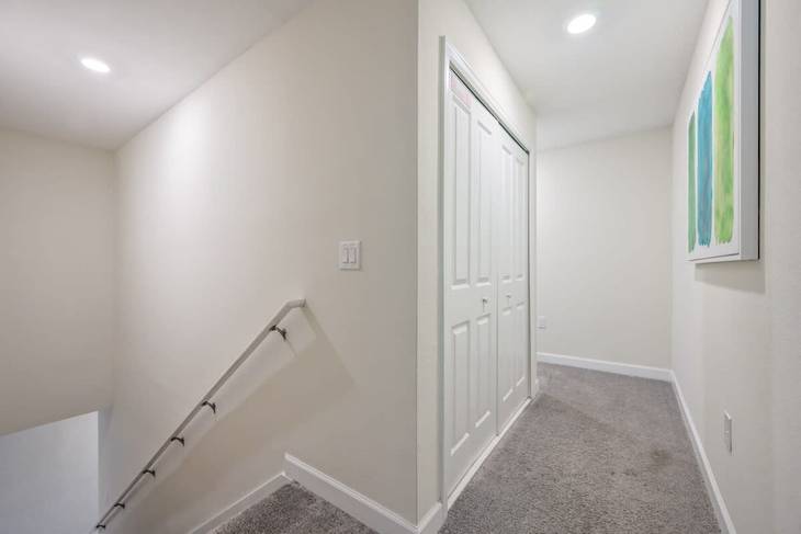 Casa de 4 dormitorios en Storey Lake – foto 22