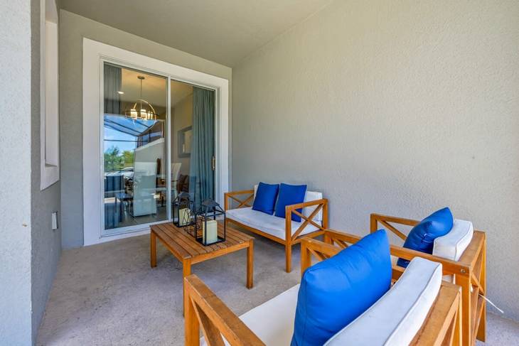 Casa de 4 dormitorios en Storey Lake – foto 13