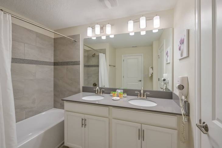 Casa de 4 dormitorios en Storey Lake – foto 25