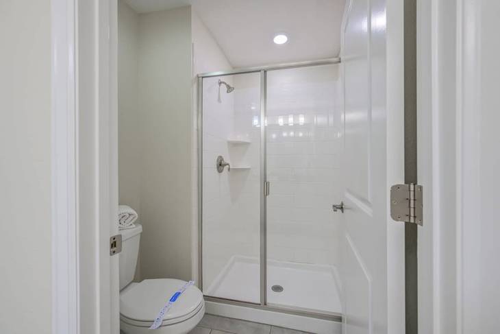 Casa de 4 dormitorios en Storey Lake – foto 29