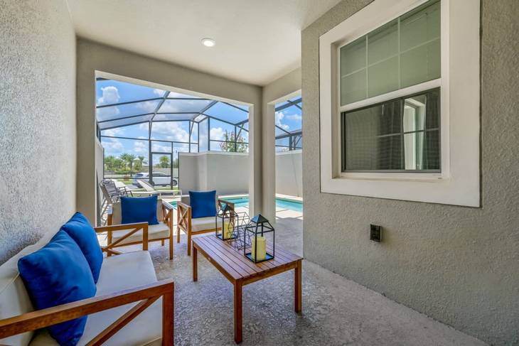 Casa de 4 dormitorios en Storey Lake – foto 14