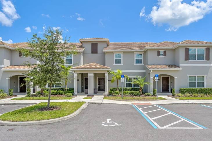Casa de 4 dormitorios en Storey Lake – foto 32