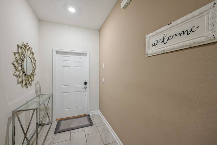 Casa de 4 dormitorios en Storey Lake – foto 5