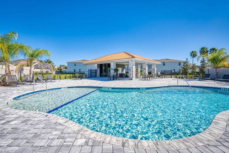 Casa de 4 dormitorios en Formosa Valley – foto 51
