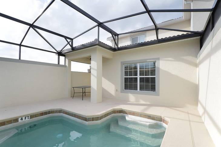 Casa de 5 dormitorios en Storey Lake – foto 8