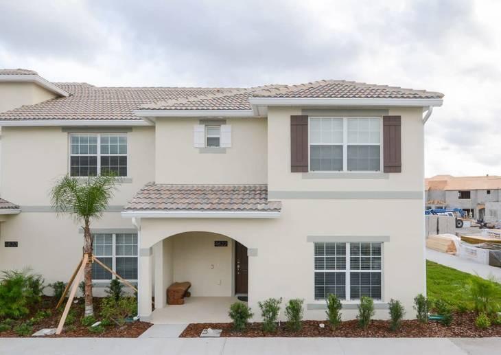 Casa de 5 dormitorios en Storey Lake – foto 19