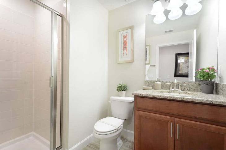 Casa de 5 dormitorios en Storey Lake – foto 12