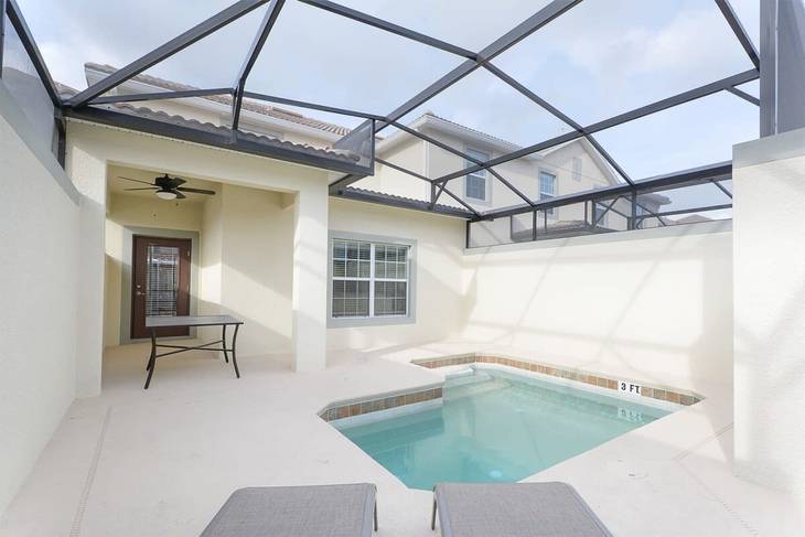 Casa de 5 dormitorios en Storey Lake – foto 7