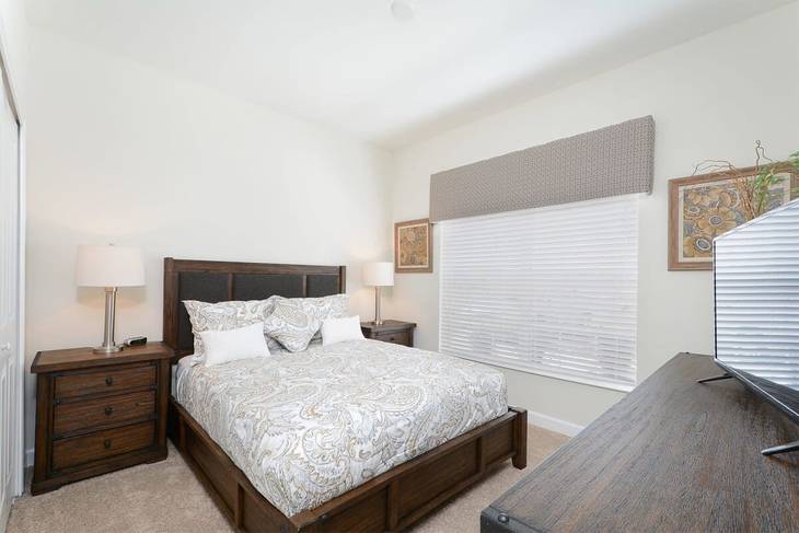 Casa de 5 dormitorios en Storey Lake – foto 11