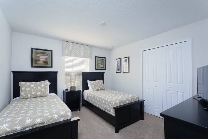 Casa de 5 dormitorios en Storey Lake – foto 15