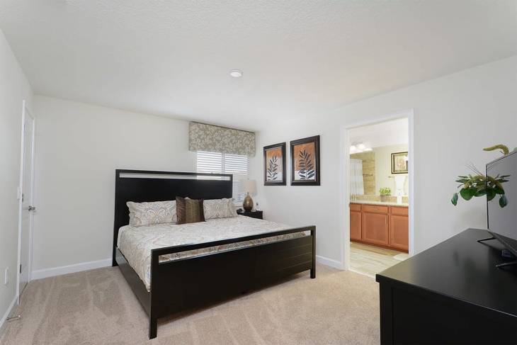 Casa de 5 dormitorios en Storey Lake – foto 13