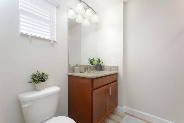 Casa de 5 dormitorios en Storey Lake – foto 14
