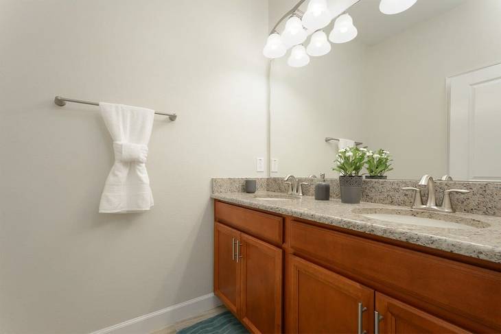 Casa de 5 dormitorios en Storey Lake – foto 16