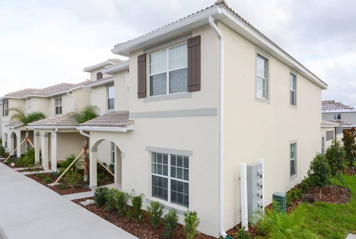 Casa de 5 dormitorios en Storey Lake – foto 20