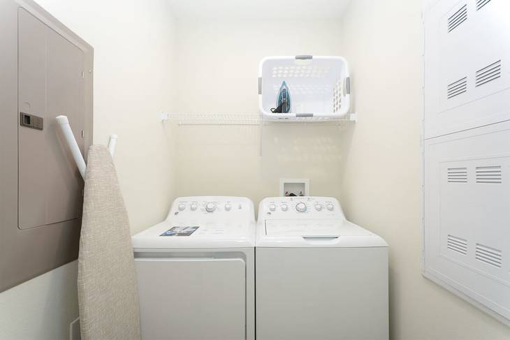 Casa de 5 dormitorios en Storey Lake – foto 18
