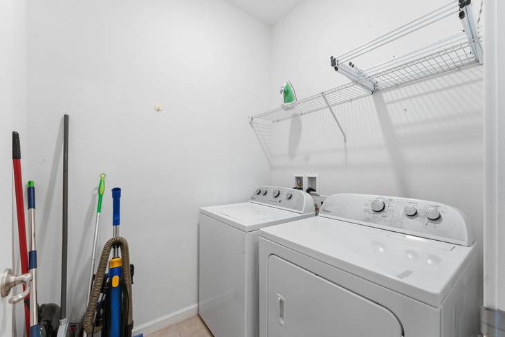 Casa de 4 dormitorios en Bella Vida – foto 43