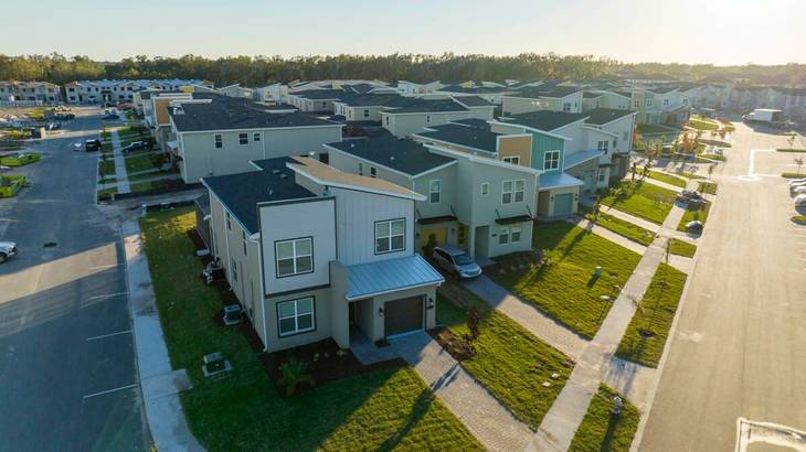 Casa de 5 dormitorios en Storey Lake – foto 52