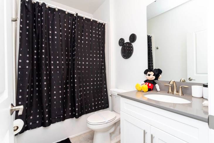Casa de 5 dormitorios en Storey Lake – foto 41