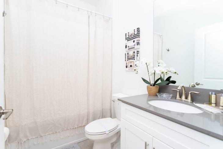 Casa de 5 dormitorios en Storey Lake – foto 19